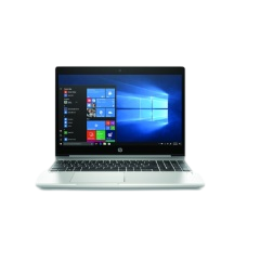 二手惠普 ProBook 455R回收